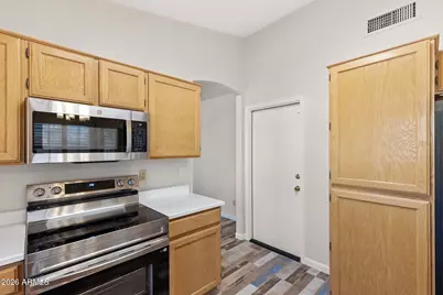 20401 N 105th Avenue, Peoria, AZ 85382 - Photo 39