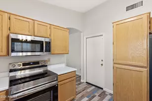 20401 N 105th Ave, Peoria, AZ 85382 - Photo 39