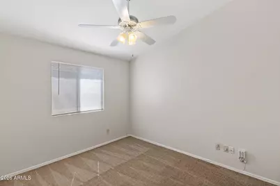 20401 N 105th Avenue, Peoria, AZ 85382 - Photo 25