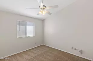 20401 N 105th Ave, Peoria, AZ 85382 - Photo 25