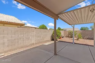 20401 N 105th Ave, Peoria, AZ 85382 - Photo 45