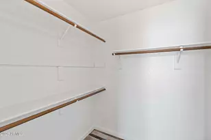 20401 N 105th Ave, Peoria, AZ 85382 - Photo 21