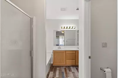 20401 N 105th Avenue, Peoria, AZ 85382 - Photo 15