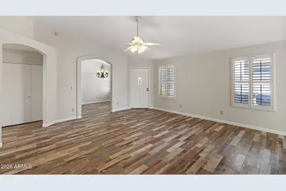 20401 N 105th Avenue, Peoria, AZ 85382 - Photo 11