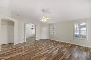 20401 N 105th Ave, Peoria, AZ 85382 - Photo 11