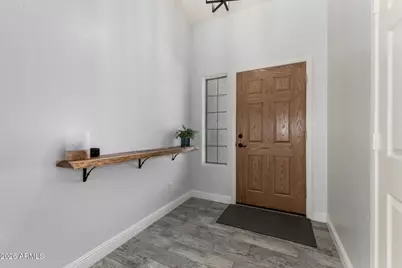 26711 S 164th Place, Queen Creek, AZ 85142 - Photo 25