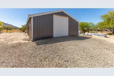 26711 S 164th Place, Queen Creek, AZ 85142 - Photo 15