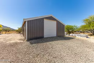 26711 S 164th Pl, Queen Creek, AZ 85142 - Photo 15