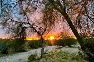 26711 S 164th Pl, Queen Creek, AZ 85142 - Photo 23