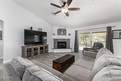 26711 S 164th Place, Queen Creek, AZ 85142 - Photo 31