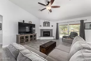 26711 S 164th Pl, Queen Creek, AZ 85142 - Photo 31