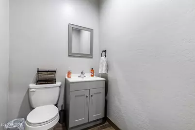 26711 S 164th Place, Queen Creek, AZ 85142 - Photo 19