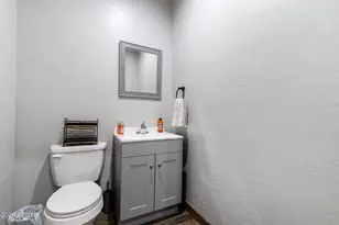 26711 S 164th Pl, Queen Creek, AZ 85142 - Photo 19