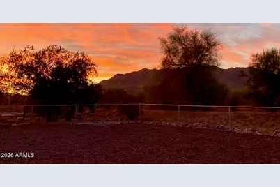 26711 S 164th Place, Queen Creek, AZ 85142 - Photo 21