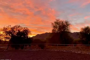 26711 S 164th Pl, Queen Creek, AZ 85142 - Photo 21