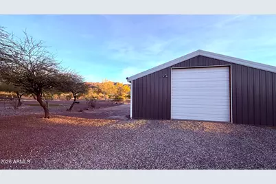 26711 S 164th Place, Queen Creek, AZ 85142 - Photo 11