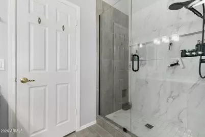 26711 S 164th Place, Queen Creek, AZ 85142 - Photo 33