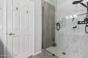 26711 S 164th Pl, Queen Creek, AZ 85142 - Photo 33