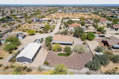 26711 S 164th Place, Queen Creek, AZ 85142 - Photo 55