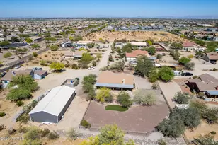 26711 S 164th Pl, Queen Creek, AZ 85142 - Photo 55