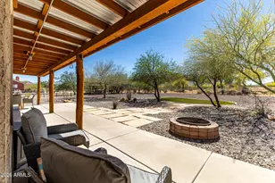 26711 S 164th Pl, Queen Creek, AZ 85142 - Photo 57