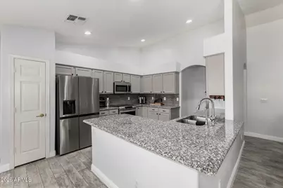 26711 S 164th Place, Queen Creek, AZ 85142 - Photo 27