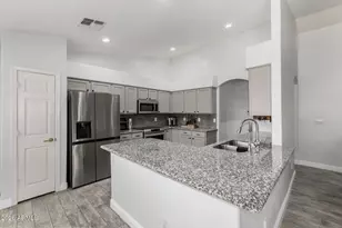 26711 S 164th Pl, Queen Creek, AZ 85142 - Photo 27