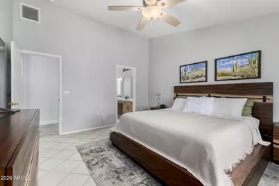 26711 S 164th Place, Queen Creek, AZ 85142 - Photo 41