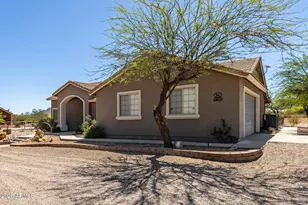 26711 S 164th Pl, Queen Creek, AZ 85142 - Photo 5