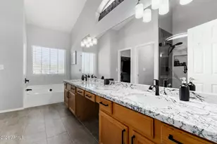 26711 S 164th Pl, Queen Creek, AZ 85142 - Photo 37