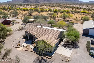 26711 S 164th Place, Queen Creek, AZ 85142 - Photo 45