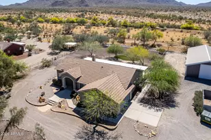 26711 S 164th Pl, Queen Creek, AZ 85142 - Photo 45