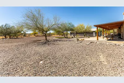 26711 S 164th Place, Queen Creek, AZ 85142 - Photo 59