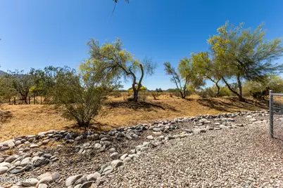 26711 S 164th Place, Queen Creek, AZ 85142 - Photo 61