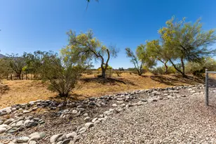 26711 S 164th Pl, Queen Creek, AZ 85142 - Photo 61