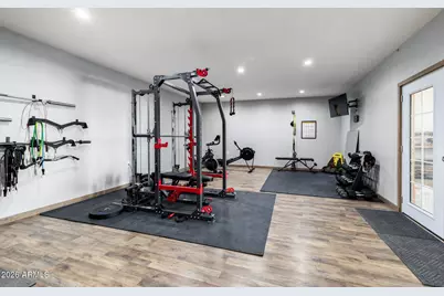 26711 S 164th Place, Queen Creek, AZ 85142 - Photo 17