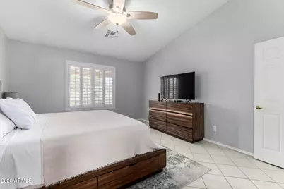 26711 S 164th Place, Queen Creek, AZ 85142 - Photo 39