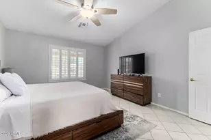 26711 S 164th Pl, Queen Creek, AZ 85142 - Photo 39