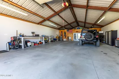 26711 S 164th Place, Queen Creek, AZ 85142 - Photo 13