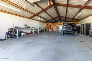 26711 S 164th Pl, Queen Creek, AZ 85142 - Photo 13