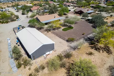 26711 S 164th Place, Queen Creek, AZ 85142 - Photo 51