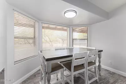 26711 S 164th Place, Queen Creek, AZ 85142 - Photo 29