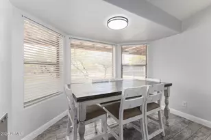 26711 S 164th Pl, Queen Creek, AZ 85142 - Photo 29