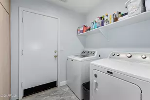 26711 S 164th Pl, Queen Creek, AZ 85142 - Photo 43