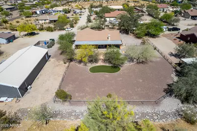 26711 S 164th Place, Queen Creek, AZ 85142 - Photo 49