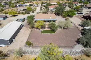 26711 S 164th Pl, Queen Creek, AZ 85142 - Photo 49