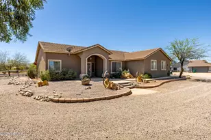 26711 S 164th Pl, Queen Creek, AZ 85142 - Photo 9