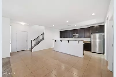 4054 E Cathy Drive, Gilbert, AZ 85296 - Photo 7