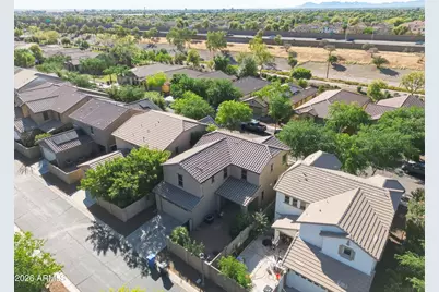 4054 E Cathy Drive, Gilbert, AZ 85296 - Photo 33