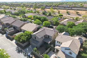 4054 E Cathy Dr, Gilbert, AZ 85296 - Photo 33